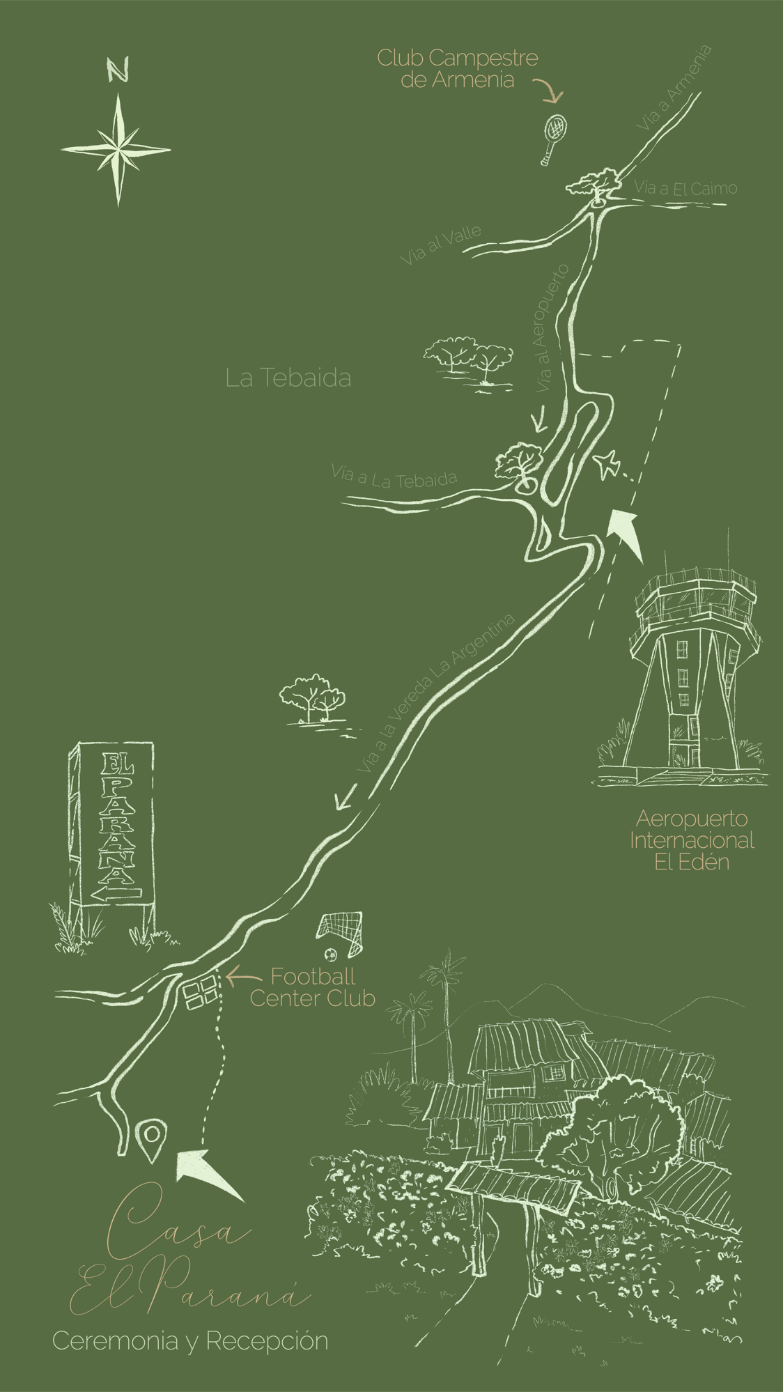 251219_SYN_MAPA_Invitación Matrimonio_Plano
