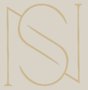 Captura de pantalla 2025-08-06 a la(s) 10.05.31 p.m.