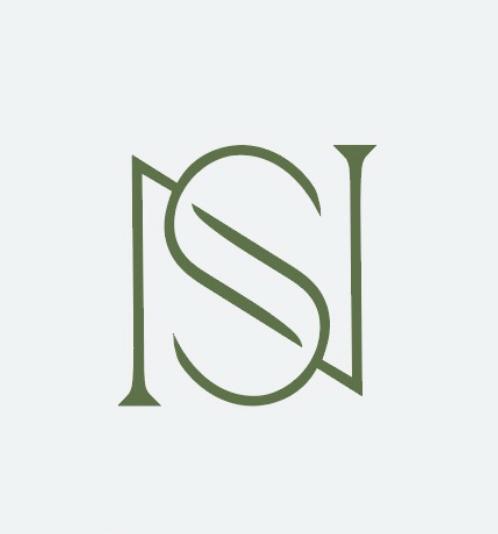 www.natiysanti.com favicon